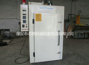 工业烤箱，经久，控温准确可靠